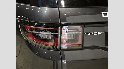 Discovery Sport 18