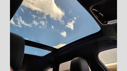 Range Rover Velar 79