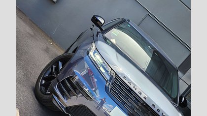 Range Rover Velar 43