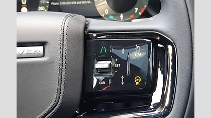 Range Rover Velar 44