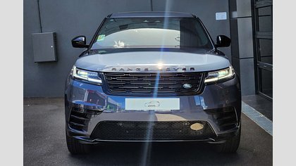 Range Rover Velar 46