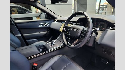 Range Rover Velar 53