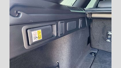 Range Rover Velar 67