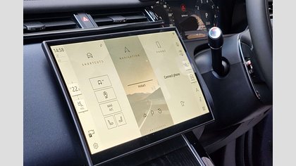 Range Rover Velar 70
