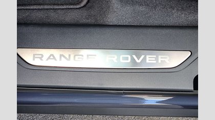 Range Rover Velar 71