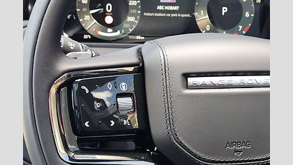 Range Rover Velar 74