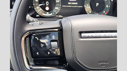 Range Rover Velar 36