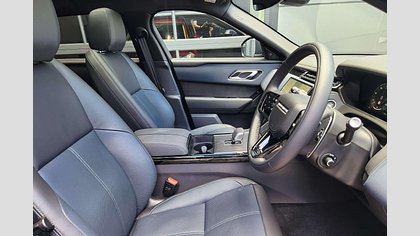 Range Rover Velar 14