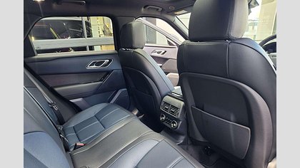 Range Rover Velar 15
