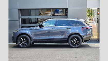 Range Rover Velar 19