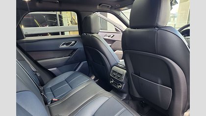 Range Rover Velar 56