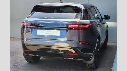 Range Rover Velar 24