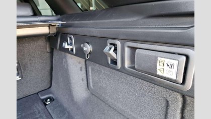 Range Rover Velar 27