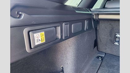 Range Rover Velar 28