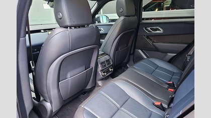 Range Rover Velar 29