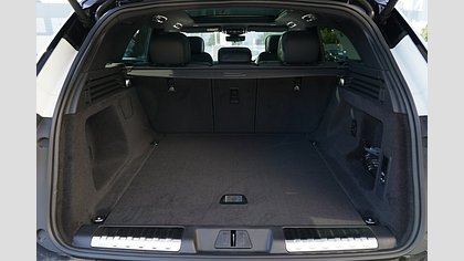 Range Rover Sport 18