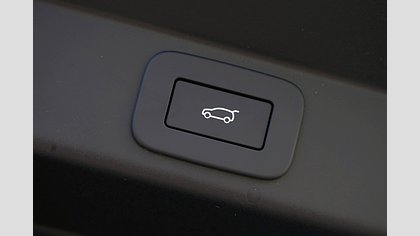 Range Rover Sport 19