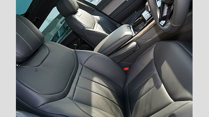 Range Rover Sport 10