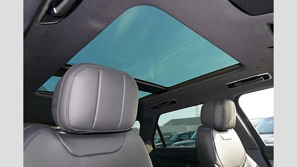 Range Rover Sport 15