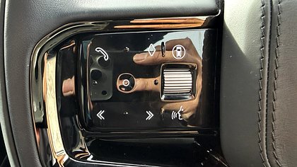 Range Rover Sport 13