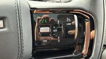 Range Rover Sport 14