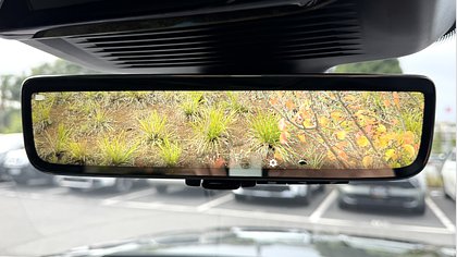 Range Rover Sport 17