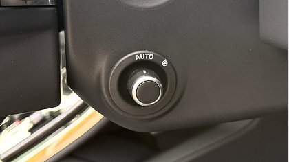 Range Rover Sport 18