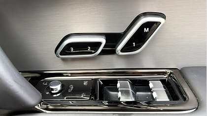 Range Rover Sport 15
