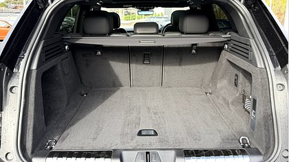 Range Rover Sport 9