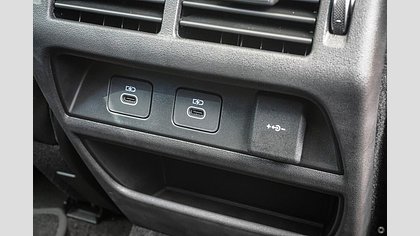 Discovery Sport 14