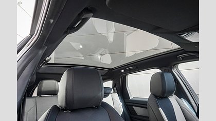 Discovery Sport 23