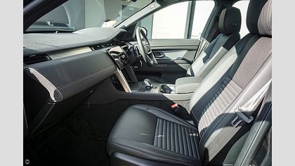 Discovery Sport 15