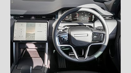 Discovery Sport 17