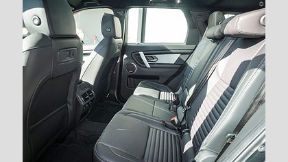 Discovery Sport 20