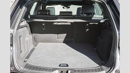 Discovery Sport 21