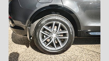 Discovery Sport 24