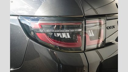 Discovery Sport 6