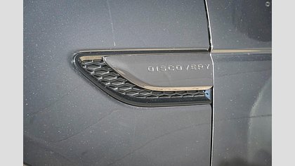 Discovery Sport 13