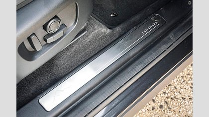 Discovery Sport 12