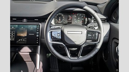 Discovery Sport 19