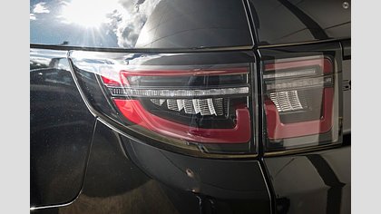 Discovery Sport 24