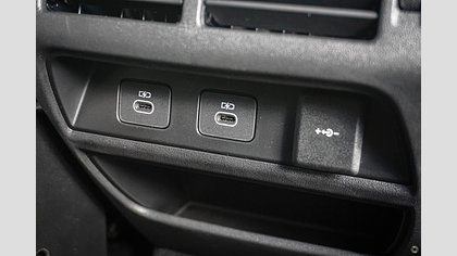 Discovery Sport 14