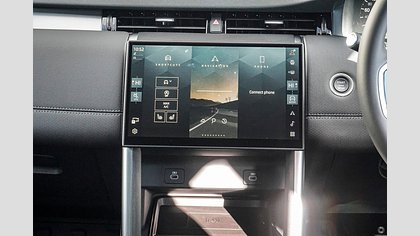 Discovery Sport 11