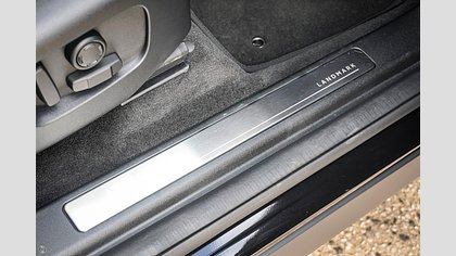 Discovery Sport 15