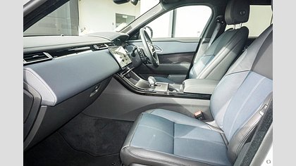 Range Rover Velar 17