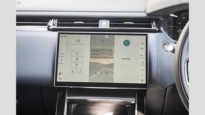 Range Rover Velar 23