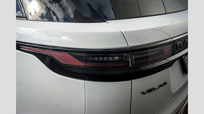 Range Rover Velar 5