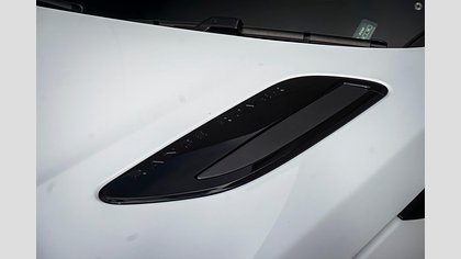 Range Rover Velar 7