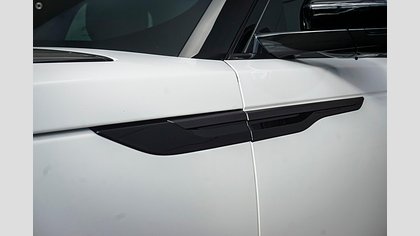 Range Rover Velar 16