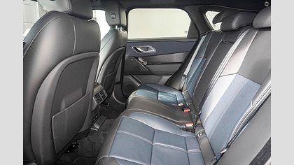 Range Rover Velar 18